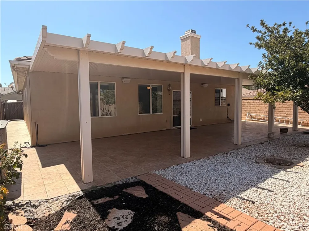 146 Moneda Court Hemet, CA 92545