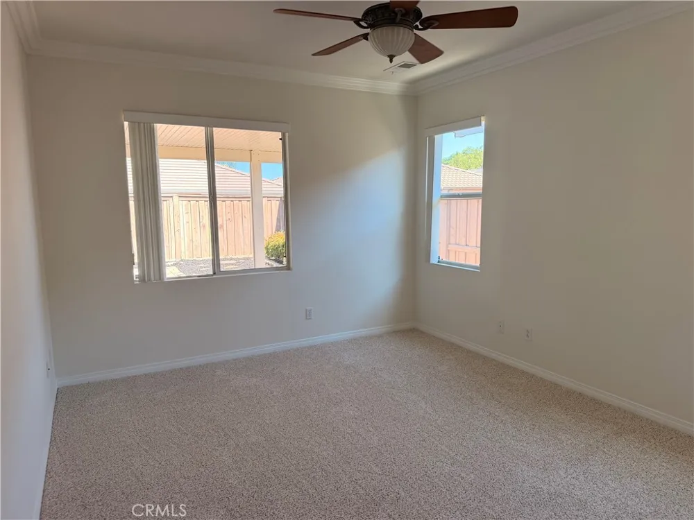 146 Moneda Court Hemet, CA 92545
