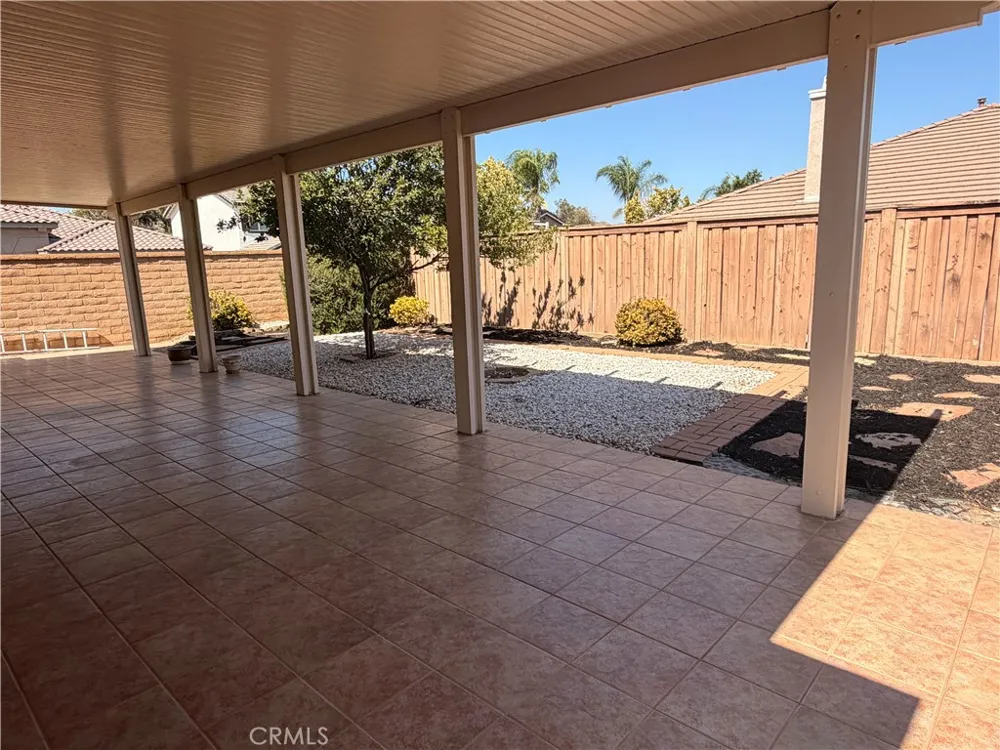 146 Moneda Court Hemet, CA 92545