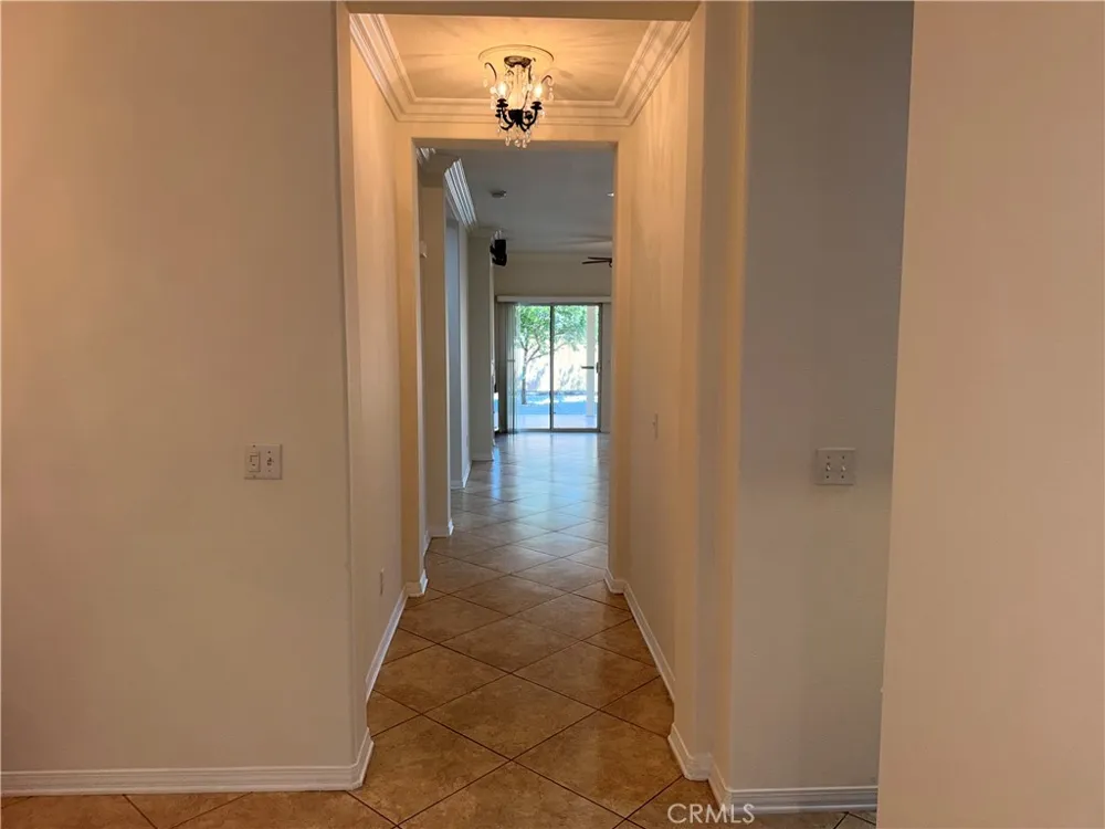 146 Moneda Court Hemet, CA 92545