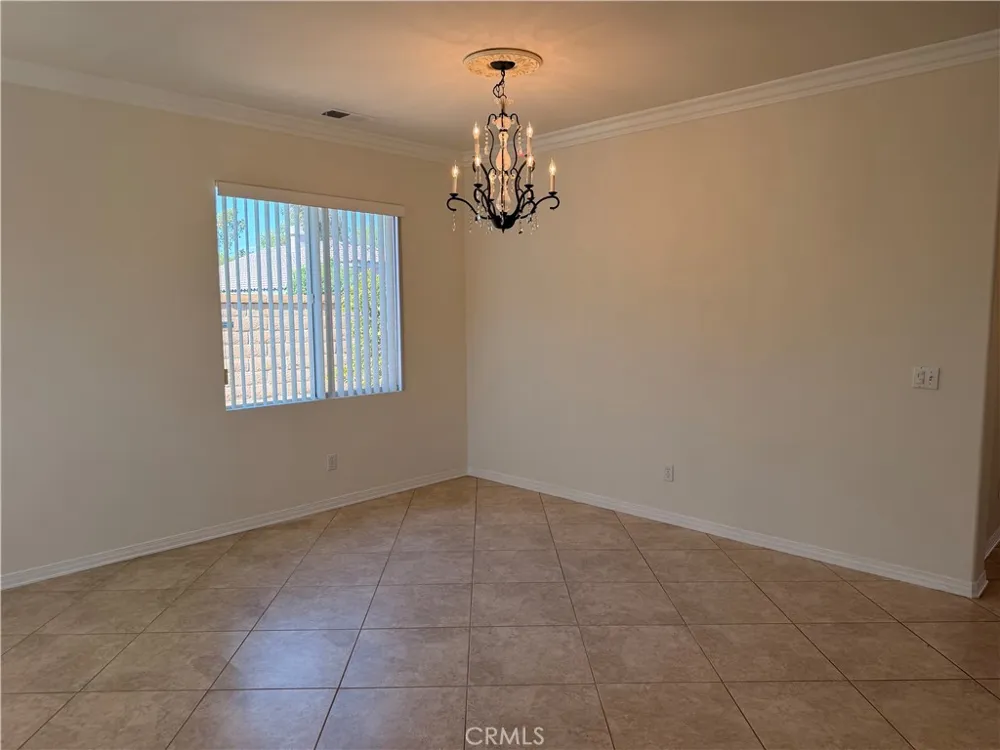 146 Moneda Court Hemet, CA 92545