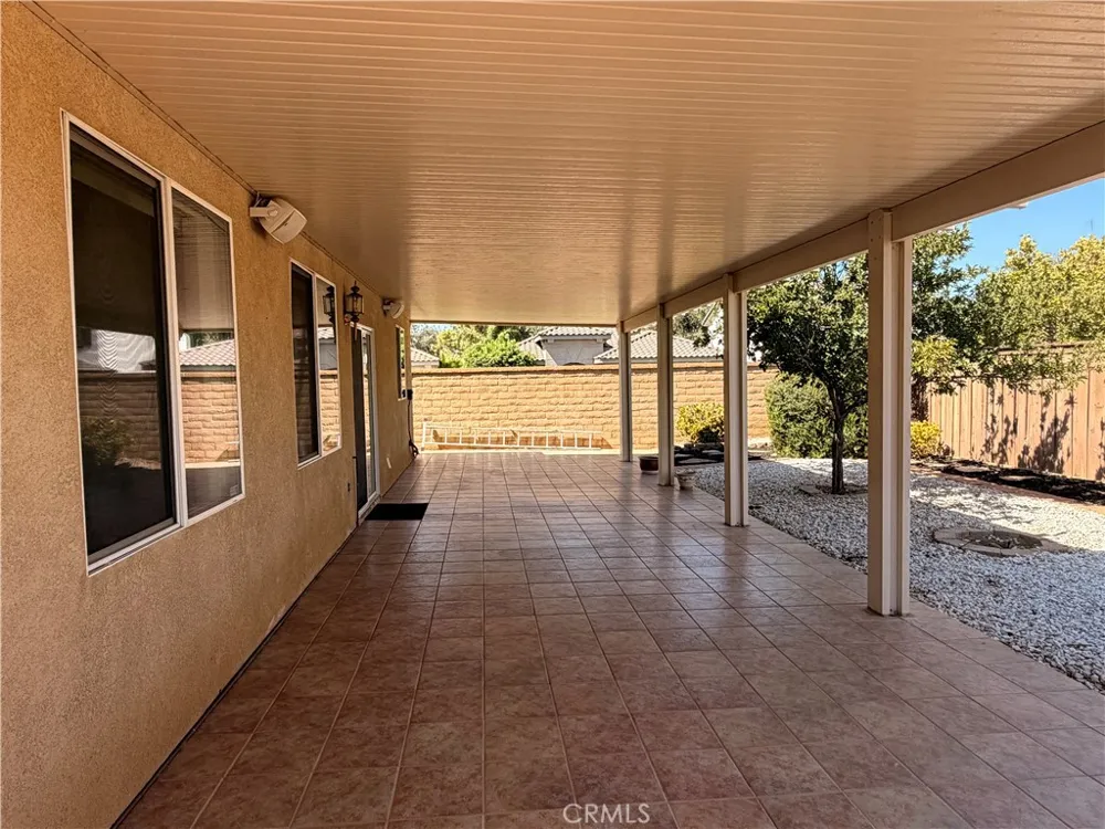 146 Moneda Court Hemet, CA 92545