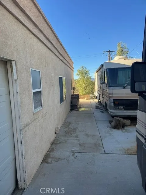 20057 Rancherias Apple Valley, CA 92307