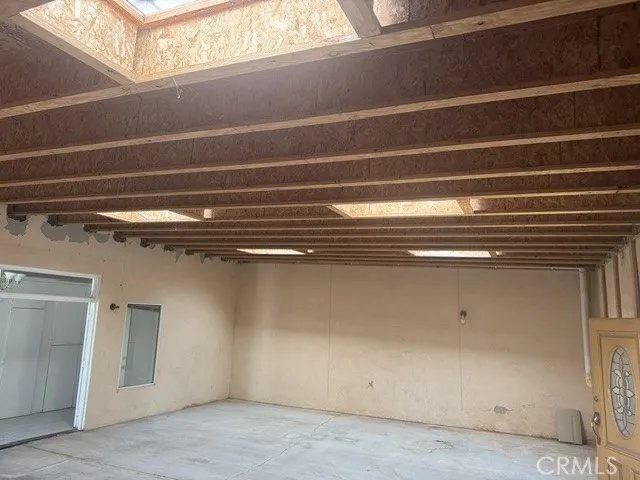20057 Rancherias Apple Valley, CA 92307