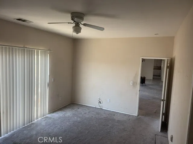 20057 Rancherias Apple Valley, CA 92307
