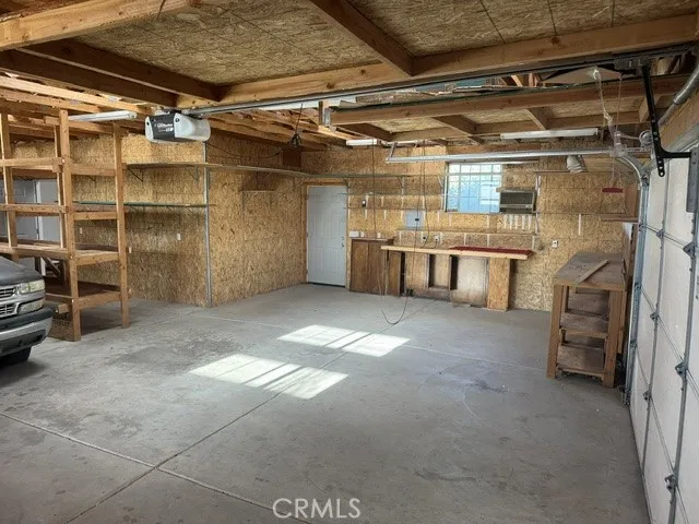 20057 Rancherias Apple Valley, CA 92307