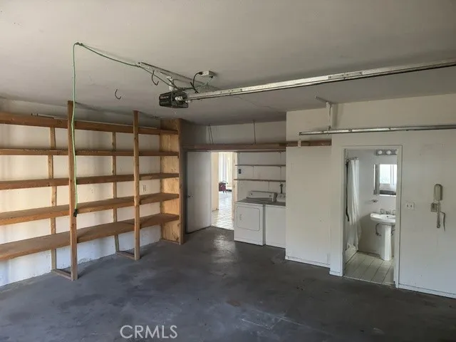 20057 Rancherias Apple Valley, CA 92307