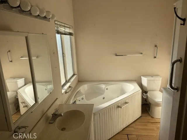 20057 Rancherias Apple Valley, CA 92307