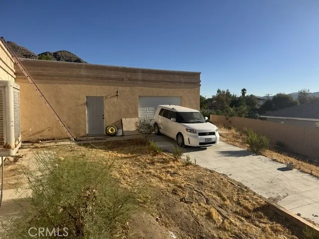 20057 Rancherias Apple Valley, CA 92307