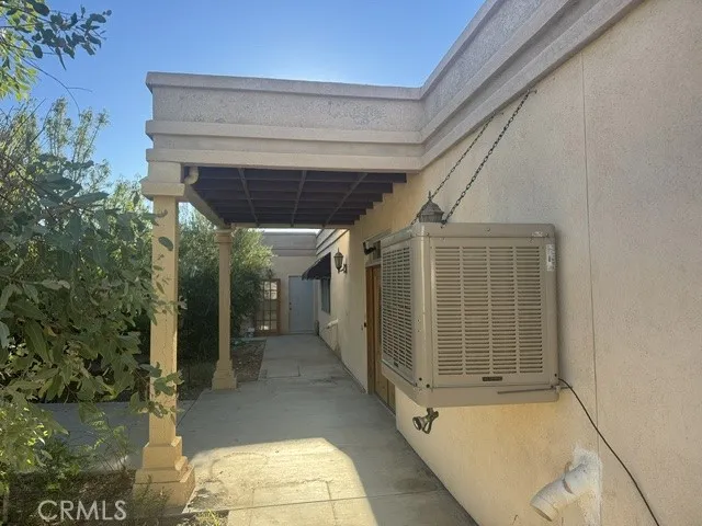 20057 Rancherias Apple Valley, CA 92307