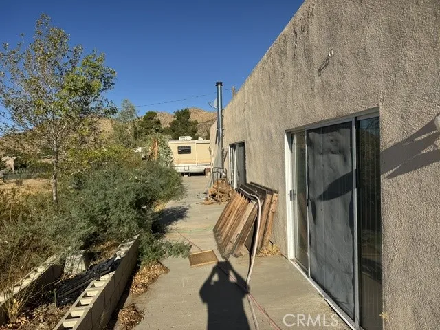 20057 Rancherias Apple Valley, CA 92307