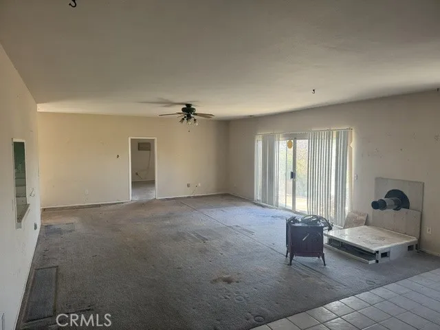 20057 Rancherias Apple Valley, CA 92307