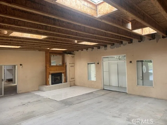 20057 Rancherias Apple Valley, CA 92307