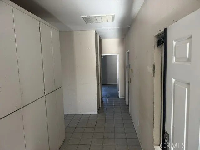 20057 Rancherias Apple Valley, CA 92307