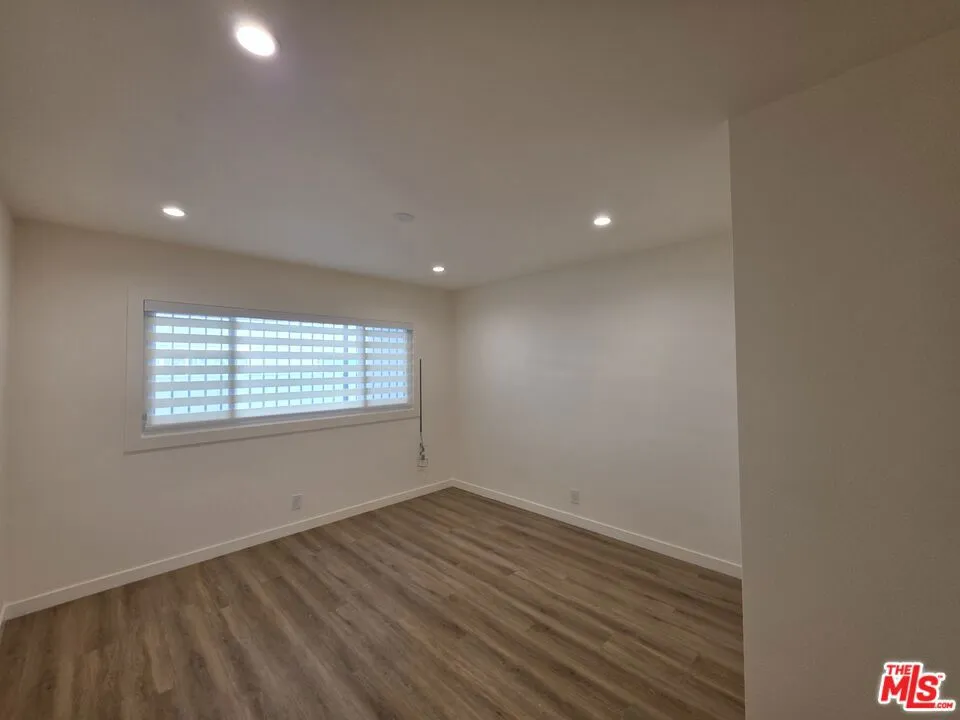 2908 W 141st Place #2 Gardena, CA 90249