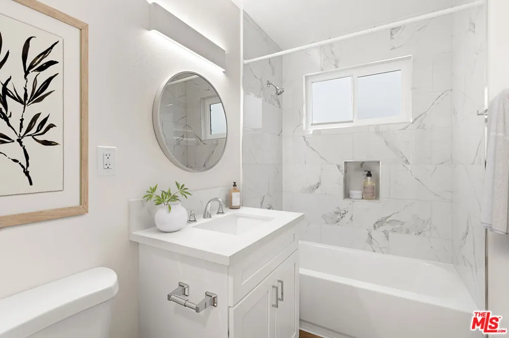 2908 W 141st Place #2 Gardena, CA 90249