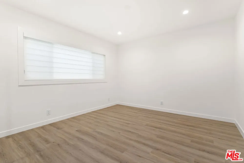 2908 W 141st Place #2 Gardena, CA 90249