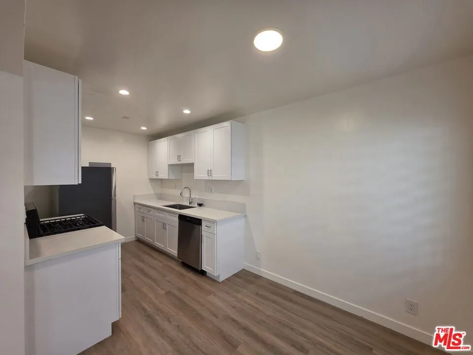 2908 W 141st Place #2 Gardena, CA 90249