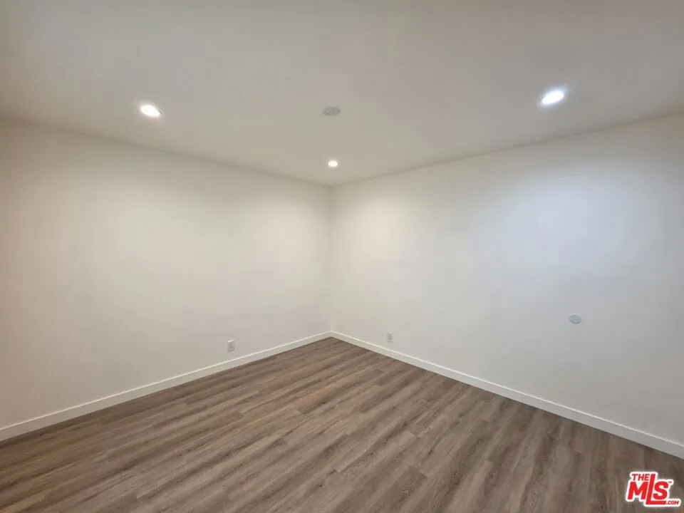 2908 W 141st Place #2 Gardena, CA 90249