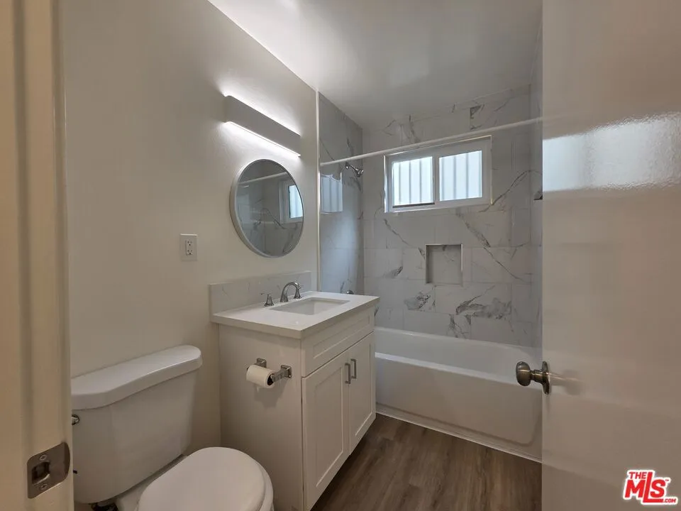 2908 W 141st Place #2 Gardena, CA 90249