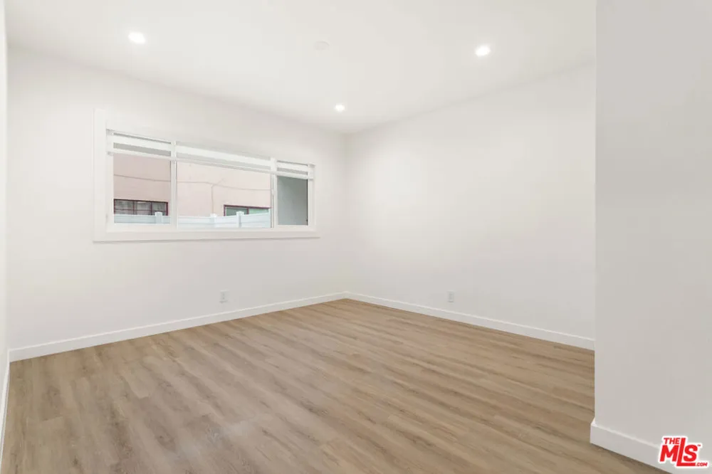 2908 W 141st Place #2 Gardena, CA 90249
