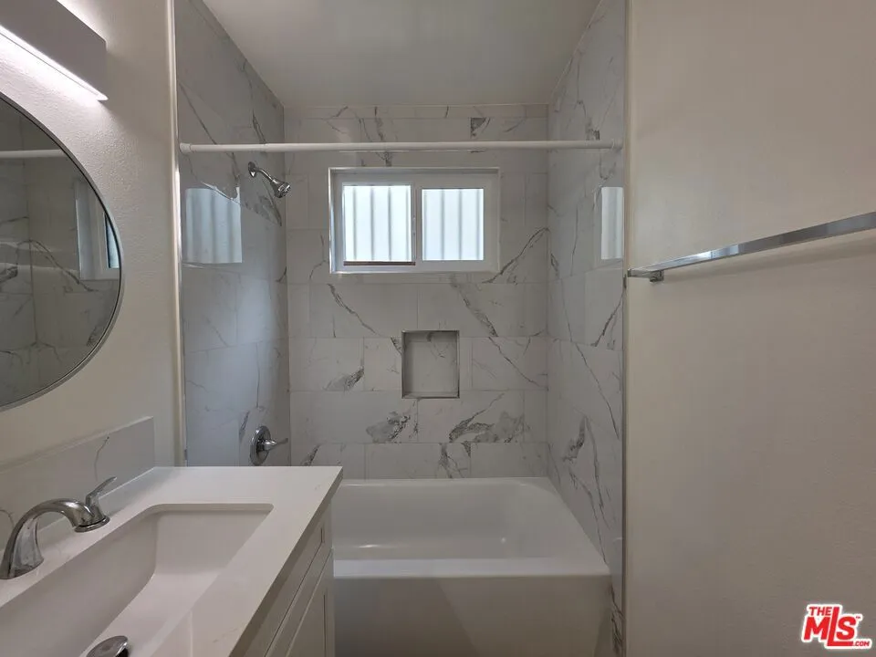 2908 W 141st Place #2 Gardena, CA 90249