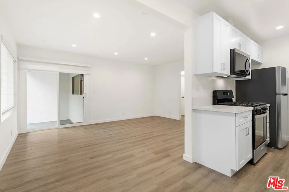 2908 W 141st Place #2 Gardena, CA 90249