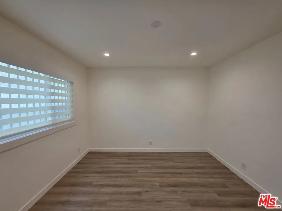 2908 W 141st Place #2 Gardena, CA 90249