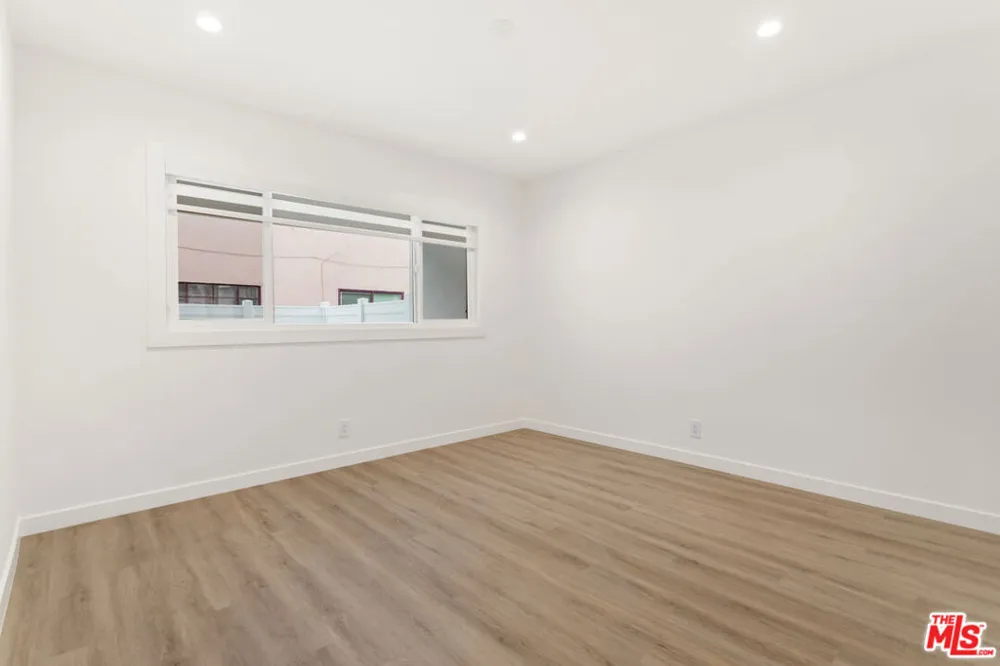 2908 W 141st Place #2 Gardena, CA 90249