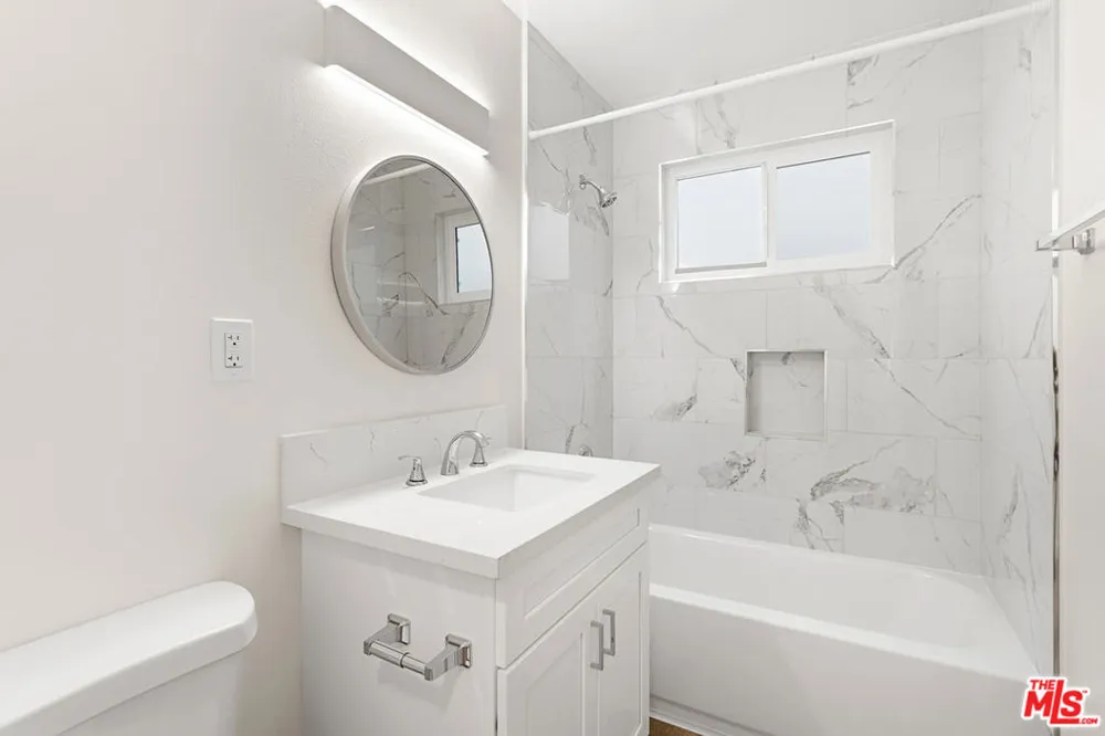 2908 W 141st Place #2 Gardena, CA 90249