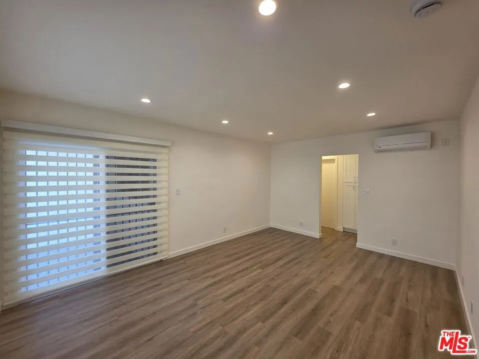 2908 W 141st Place #2 Gardena, CA 90249