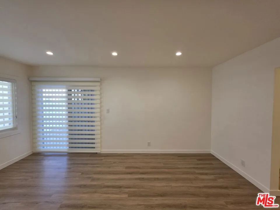 2908 W 141st Place #2 Gardena, CA 90249