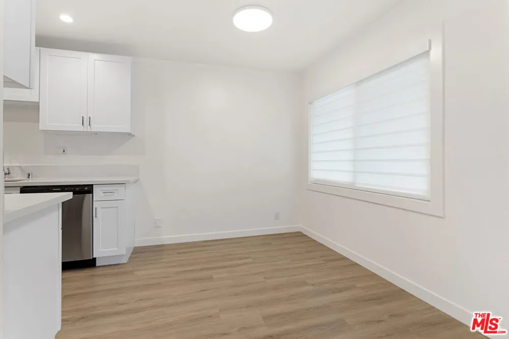 2908 W 141st Place #2 Gardena, CA 90249