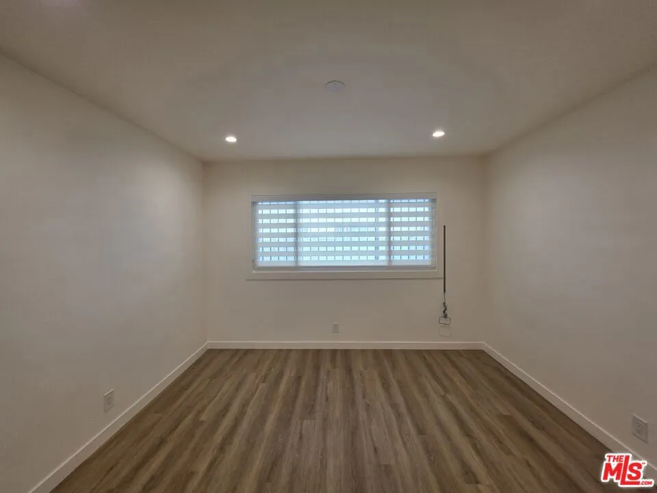 2908 W 141st Place #2 Gardena, CA 90249
