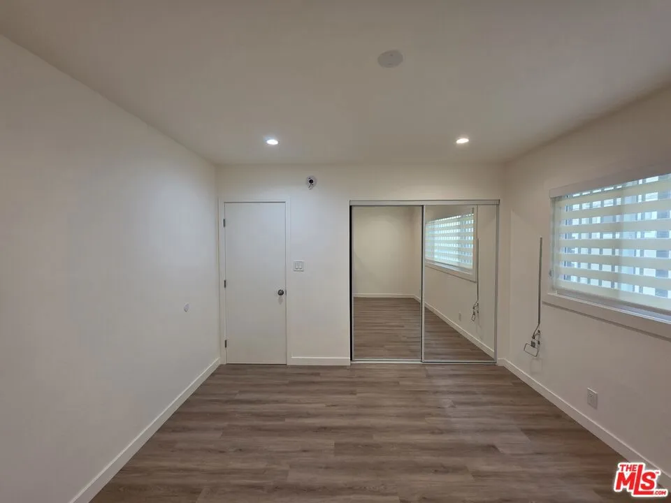 2908 W 141st Place #2 Gardena, CA 90249
