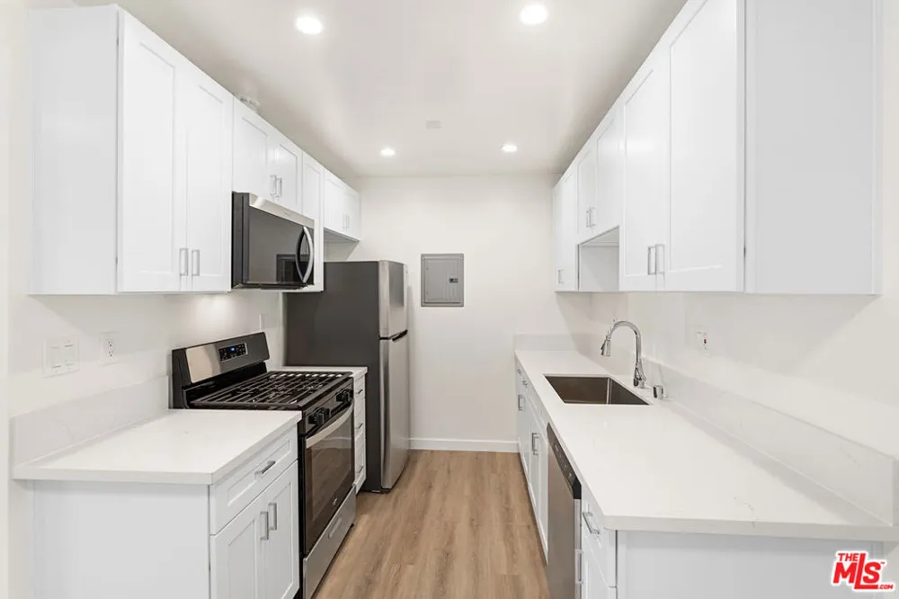 2908 W 141st Place #2 Gardena, CA 90249