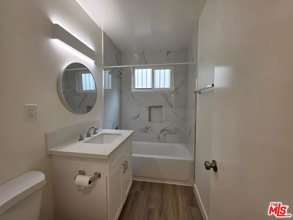 2908 W 141st Place #2 Gardena, CA 90249