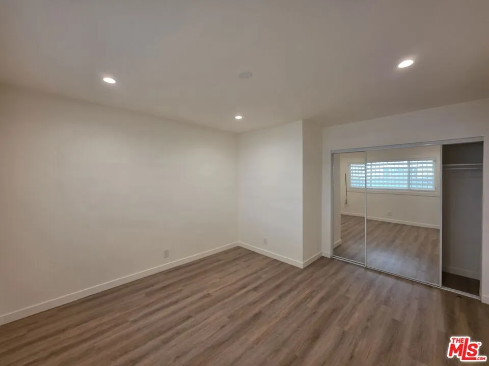 2908 W 141st Place #2 Gardena, CA 90249
