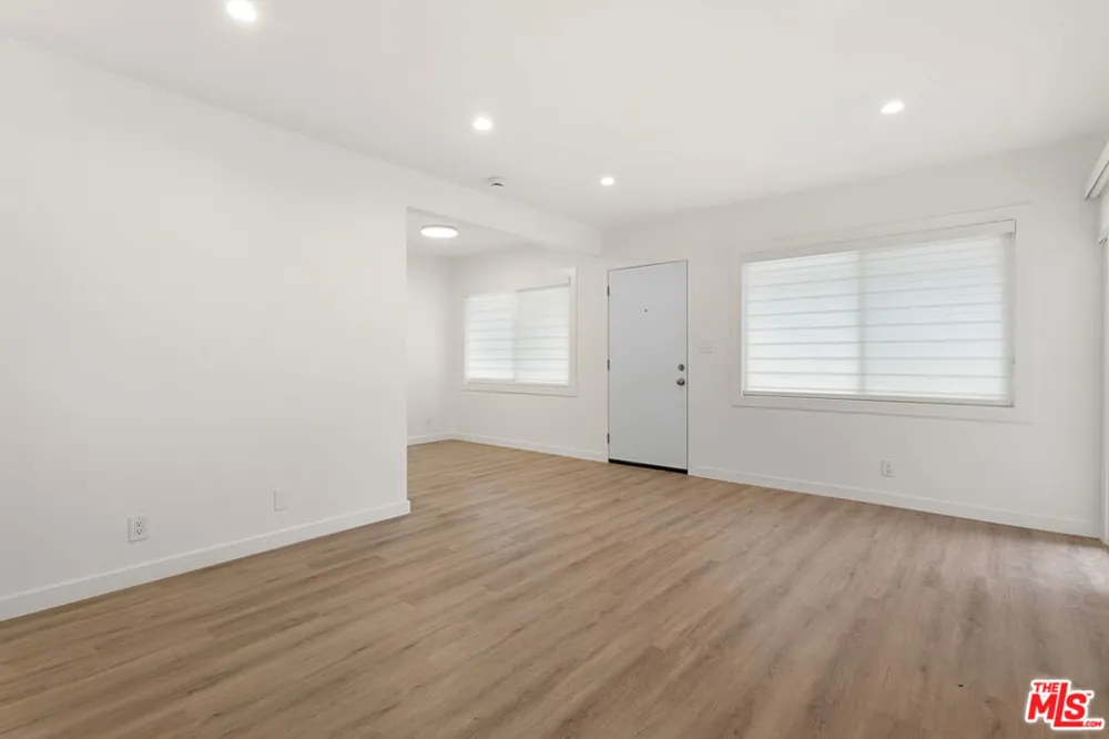 2908 W 141st Place #2 Gardena, CA 90249