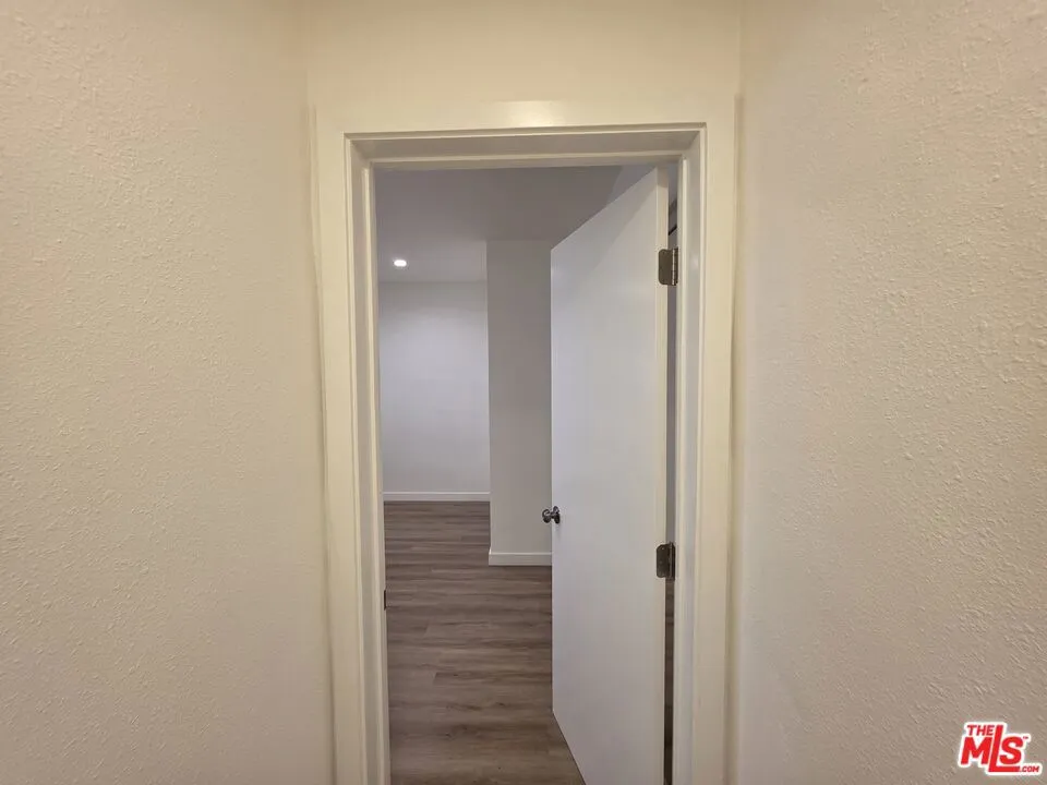 2908 W 141st Place #2 Gardena, CA 90249