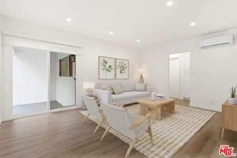 2908 W 141st Place #2