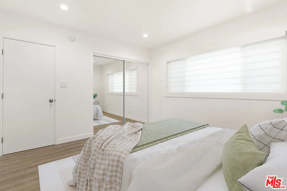 2908 W 141st Place #2 Gardena, CA 90249