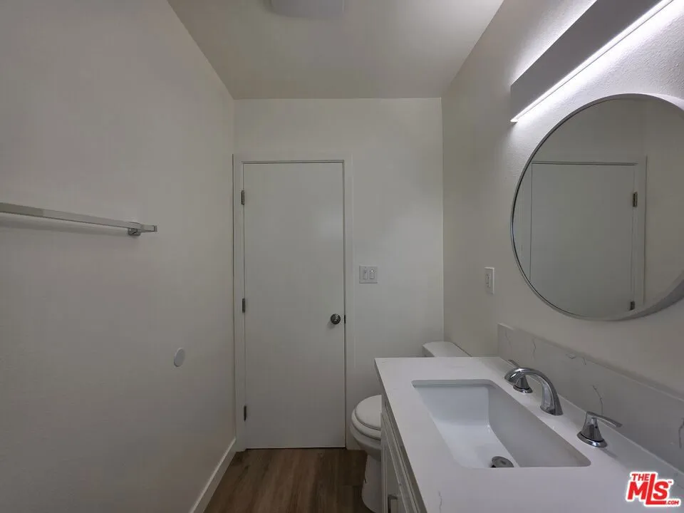 2908 W 141st Place #2 Gardena, CA 90249