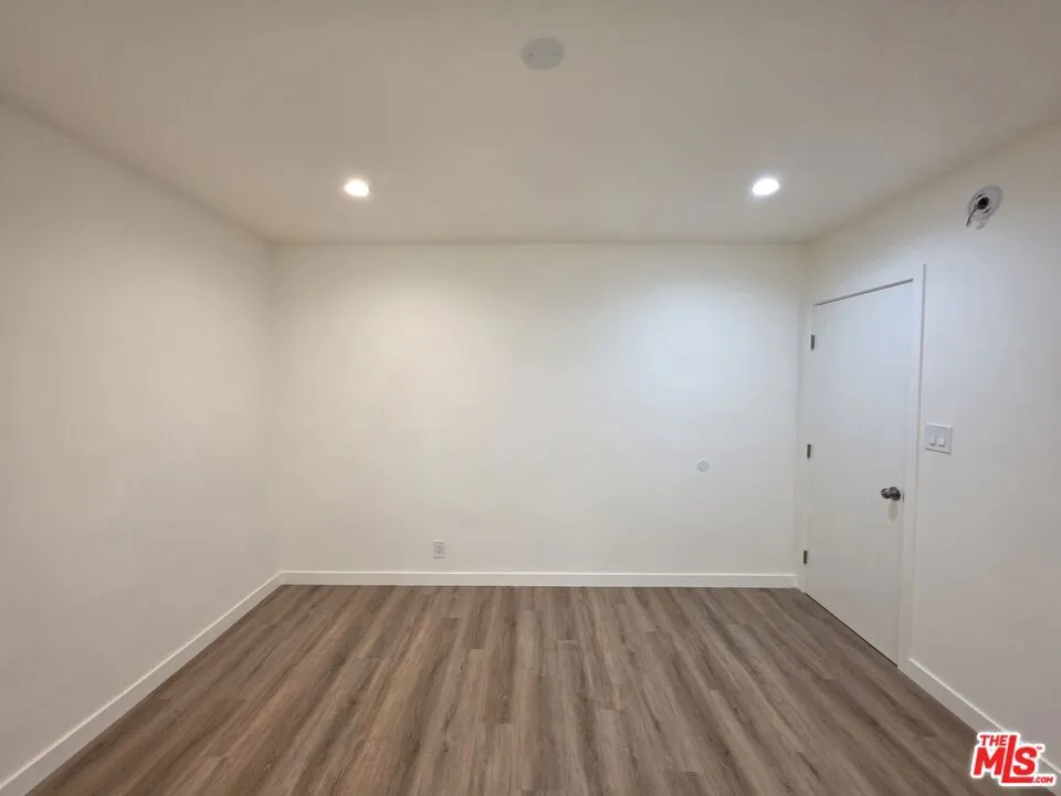 2908 W 141st Place #2 Gardena, CA 90249