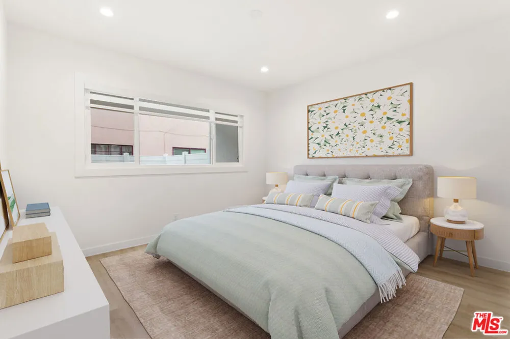 2908 W 141st Place #2 Gardena, CA 90249