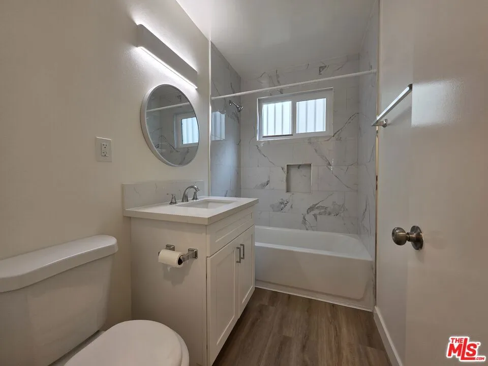 2908 W 141st Place #2 Gardena, CA 90249