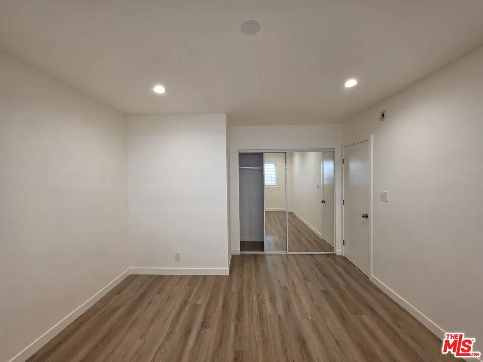 2908 W 141st Place #2 Gardena, CA 90249