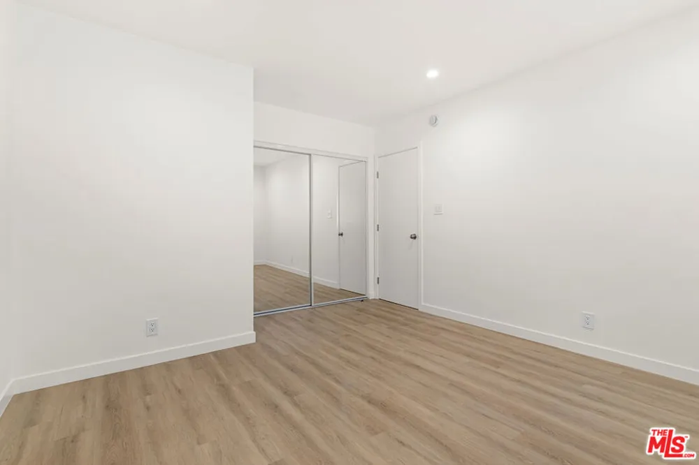2908 W 141st Place #2 Gardena, CA 90249