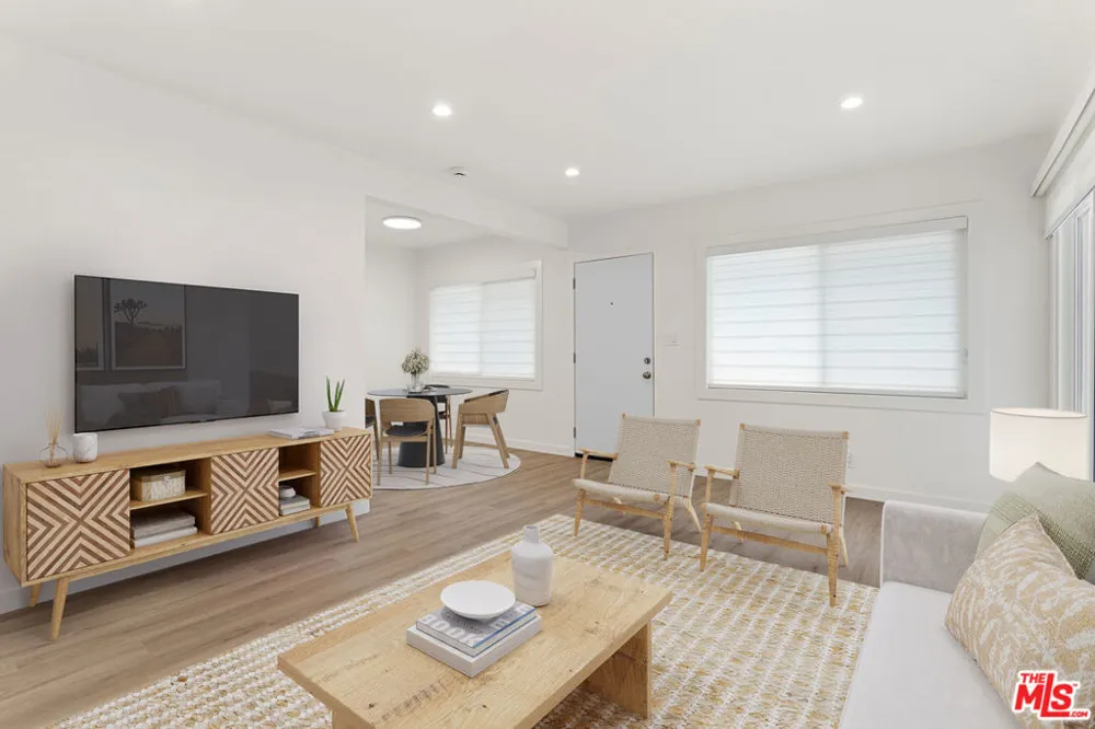 2908 W 141st Place #2 Gardena, CA 90249
