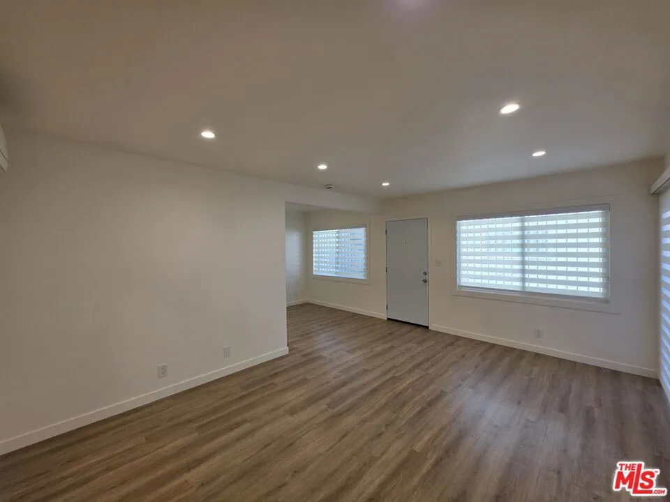 2908 W 141st Place #2 Gardena, CA 90249